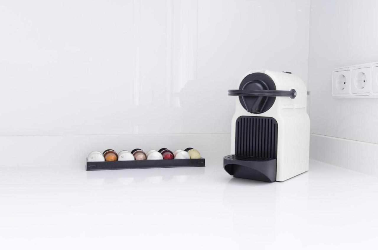 We Madrid Casa Arriaza Apartment Luaran gambar