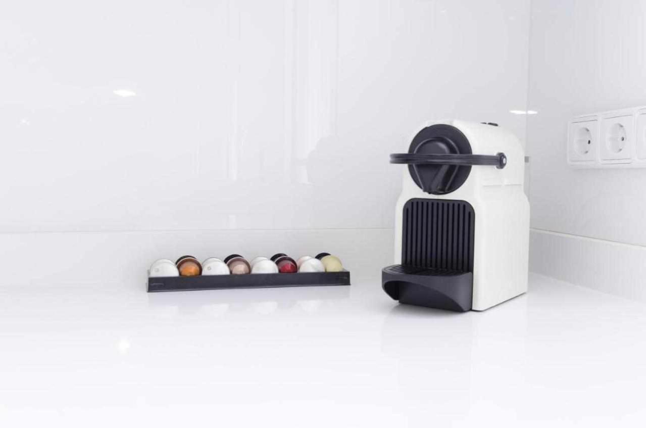 We Madrid Casa Arriaza Apartment Luaran gambar